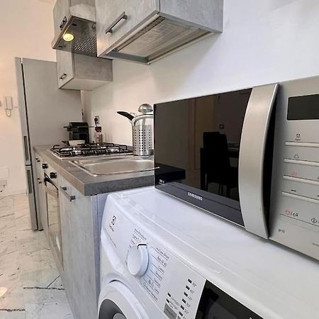 Urban House - Modern Flat Navigli Milan Center Apartman Kültér fotó
